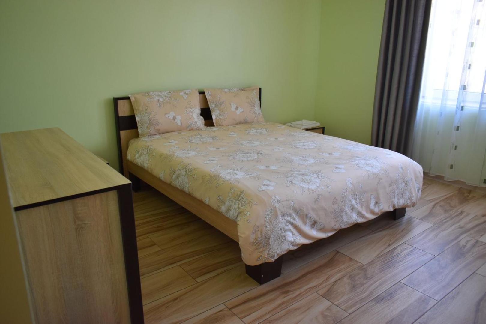 Transilvania Rent Hunedoara Luaran gambar
