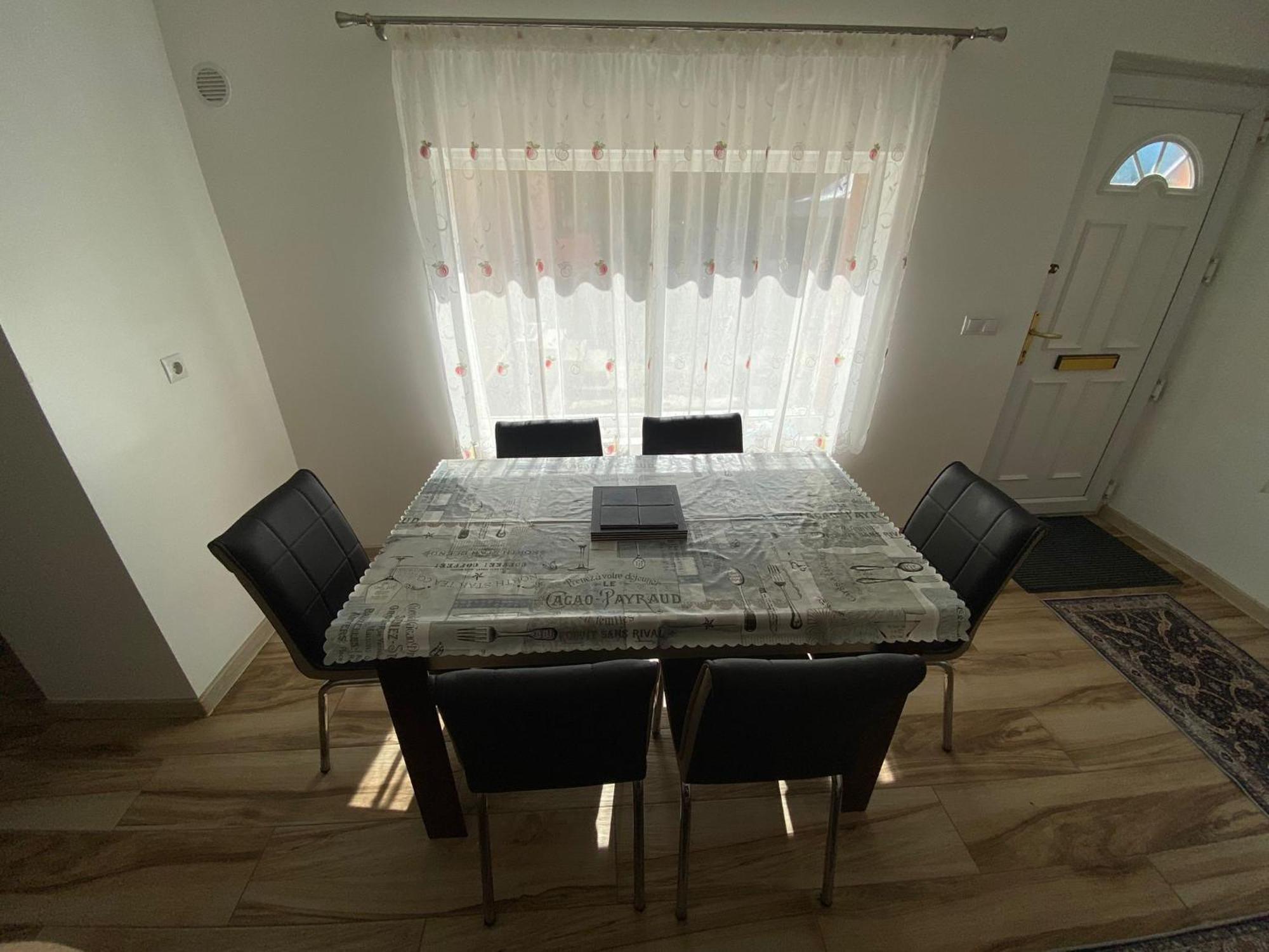 Transilvania Rent Hunedoara Luaran gambar