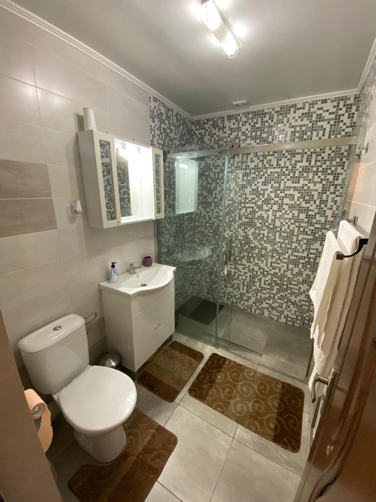 Transilvania Rent Hunedoara Luaran gambar